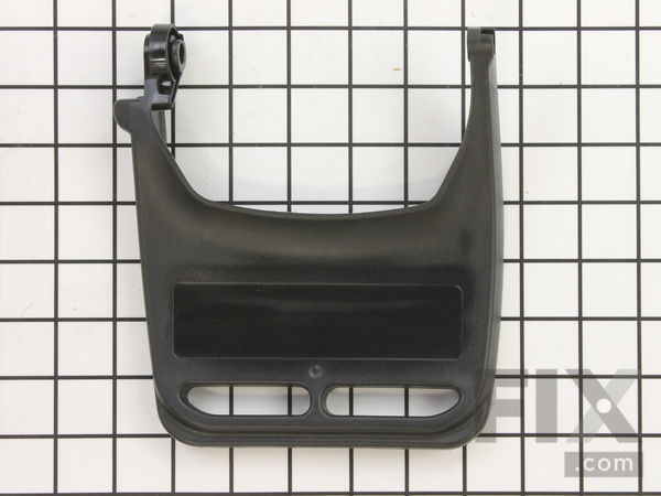 11911563-1-M-Metabo HPT-6698572-Brake Handle