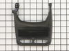 Brake Handle – Part Number: 6698572