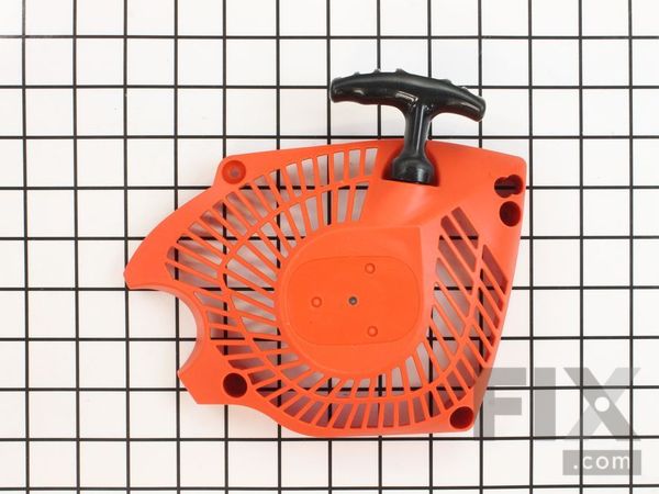 11911571-1-M-Hitachi-6698583-Recoil Starter