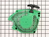 Recoil Starter – Part Number: 6698584