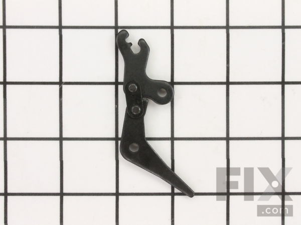 11911575-1-M-Metabo HPT-6698587-Brake Link