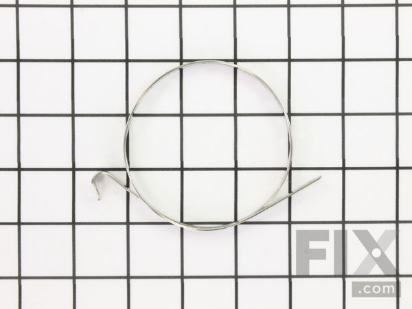 11911577-1-M-Metabo HPT-6698589-Brake Band