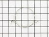 Brake Band – Part Number: 6698589