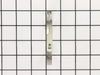 11911577-2-S-Metabo HPT-6698589-Brake Band