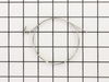 11911577-3-S-Metabo HPT-6698589-Brake Band