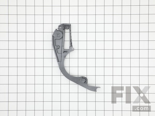 11911578-1-M-Metabo HPT-6698590-Brake Link Cover