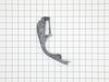 Brake Link Cover – Part Number: 6698590