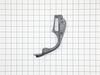 11911578-2-S-Metabo HPT-6698590-Brake Link Cover