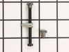 Chain Puller Bolt – Part Number: 6698591