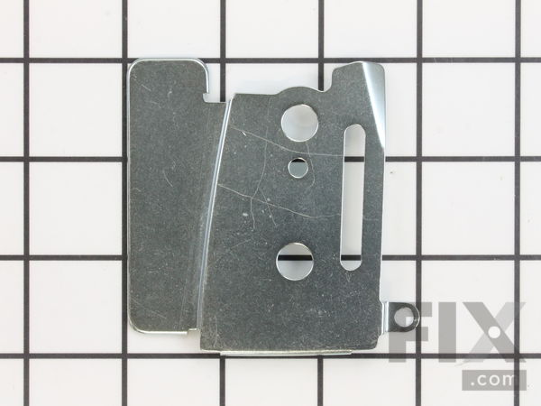 11911580-1-M-Hitachi-6698592-Guide Plate (B)