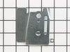 Guide Plate (B) – Part Number: 6698592