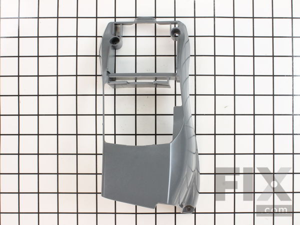 11911586-1-M-Metabo-6698687-Cylinder Cover