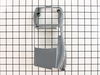 Cylinder Cover – Part Number: 6698687