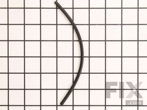 11911591-1-M-Metabo-6698716-Fuel Line