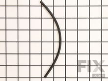 Fuel Line – Part Number: 6698716