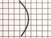 Fuel Line – Part Number: 6698716
