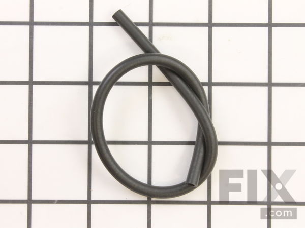 11911592-1-M-Metabo HPT-6698718-Fuel Grommet(A)