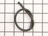 Fuel Grommet(A) – Part Number: 6698718