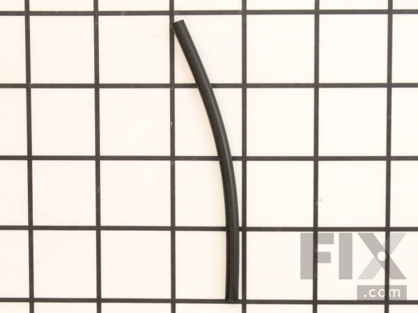 11911594-1-M-Metabo HPT-6698721-Fuel Pipe