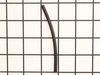 11911594-1-S-Metabo HPT-6698721-Fuel Pipe