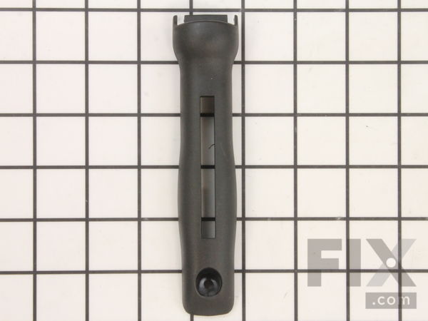 11911595-1-M-Hitachi-6698805-Rear Handle Grip