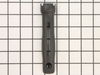 11911595-1-S-Hitachi-6698805-Rear Handle Grip