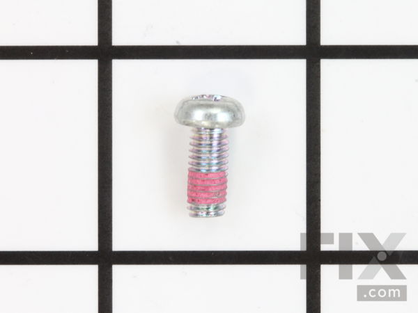 11911601-1-M-Metabo HPT-6698901-Seal Lock Screw M5 X 12