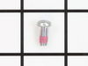 11911601-1-S-Metabo HPT-6698901-Seal Lock Screw M5 X 12