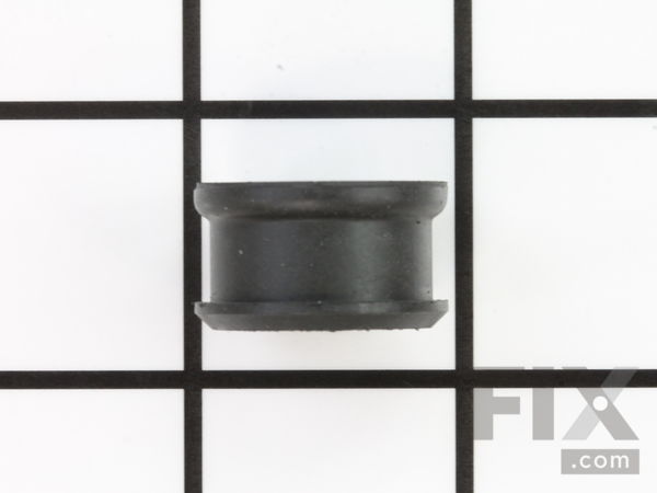 11911612-1-M-Hitachi-6698913-Damper