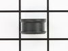 Damper – Part Number: 6698913