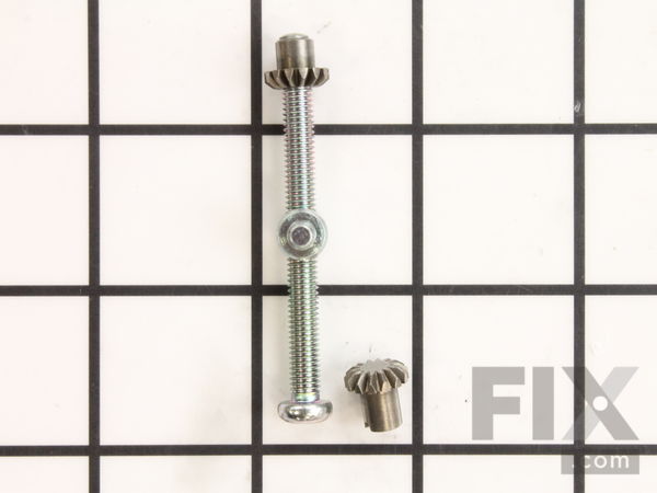 11911622-1-M-Hitachi-6698986-Chain Puller