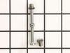 Chain Puller – Part Number: 6698986