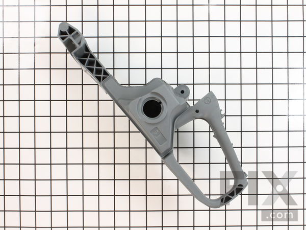 11911624-1-M-Metabo-6698990-Rear Handle