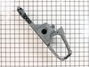 11911624-1-S-Metabo-6698990-Rear Handle