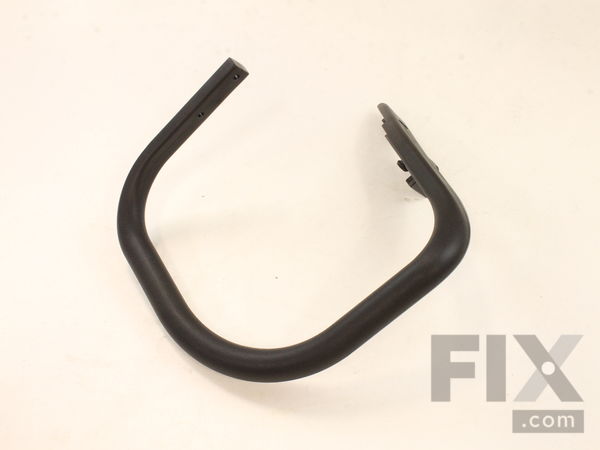 11911625-1-M-Metabo HPT-6698997-Front Handle