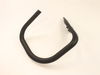 Front Handle – Part Number: 6698997