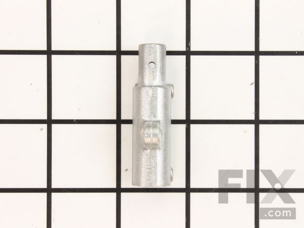 11911626-1-M-Metabo-6699118-Pump Case