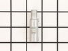 Pump Case – Part Number: 6699118