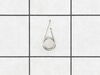 Metal Fitting Of Plug Cap – Part Number: 6699186