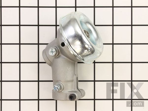 11911629-1-M-Hitachi-6699402- Gear Case Assembly