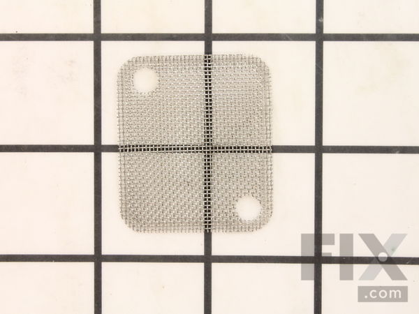 11911630-1-M-Hitachi-6699406-Muffler Repair Kit