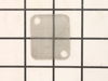 Muffler Repair Kit – Part Number: 6699406