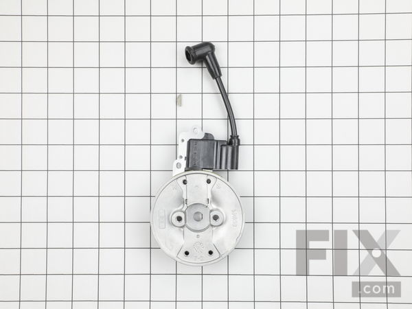 11911631-1-M-Hitachi-6699463-Ignition Coil Assy.