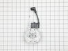 Ignition Coil Assy. – Part Number: 6699463
