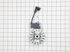 11911631-2-S-Hitachi-6699463-Ignition Coil Assy.