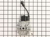 11911631-3-S-Hitachi-6699463-Ignition Coil Assy.