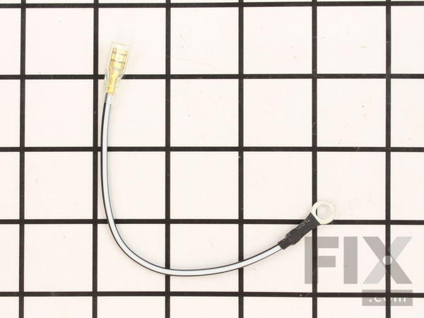 11911633-1-M-Metabo-6699991-Cord (B)