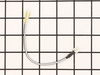 11911633-1-S-Metabo-6699991-Cord (B)