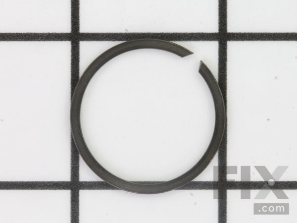 11911643-1-M-Hitachi-676-432-Retaining Ring