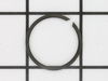Retaining Ring – Part Number: 676-432
